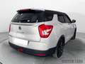 SsangYong XLV 1.6 XDI AWD Be Visual Cool AEBS - EURO 6 - OK NEOPATENTATO - thumbnail 5