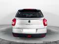 SsangYong XLV 1.6 XDI AWD Be Visual Cool AEBS - EURO 6 - OK NEOPATENTATO - thumbnail 4