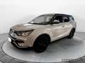 SsangYong XLV 1.6 XDI AWD Be Visual Cool AEBS - EURO 6 - OK NEOPATENTATO - thumbnail 1