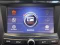 SsangYong XLV 1.6 XDI AWD Be Visual Cool AEBS - EURO 6 - OK NEOPATENTATO - thumbnail 9