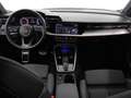Audi A3 Sportback 30 TFSI S Line | Trekhaak | Navigatie | Grigio - thumbnail 8
