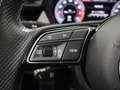 Audi A3 Sportback 30 TFSI S Line | Trekhaak | Navigatie | Grijs - thumbnail 31