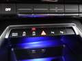 Audi A3 Sportback 30 TFSI S Line | Trekhaak | Navigatie | Grijs - thumbnail 24