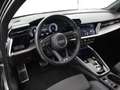 Audi A3 Sportback 30 TFSI S Line | Trekhaak | Navigatie | Grau - thumbnail 7
