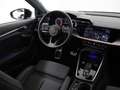 Audi A3 Sportback 30 TFSI S Line | Trekhaak | Navigatie | Grau - thumbnail 9
