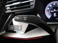 Audi A3 Sportback 30 TFSI S Line | Trekhaak | Navigatie | Grijs - thumbnail 32