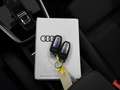 Audi A3 Sportback 30 TFSI S Line | Trekhaak | Navigatie | Grijs - thumbnail 28
