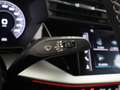Audi A3 Sportback 30 TFSI S Line | Trekhaak | Navigatie | Grijs - thumbnail 30