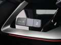 Audi A3 Sportback 30 TFSI S Line | Trekhaak | Navigatie | Grijs - thumbnail 34