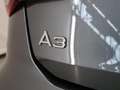 Audi A3 Sportback 30 TFSI S Line | Trekhaak | Navigatie | Grijs - thumbnail 37
