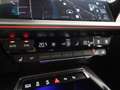 Audi A3 Sportback 30 TFSI S Line | Trekhaak | Navigatie | Grijs - thumbnail 18