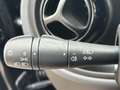 smart forFour EQ   Klima   Sitzheizung   DAB Schwarz - thumbnail 12