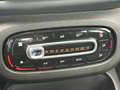 smart forFour EQ   Klima   Sitzheizung   DAB Schwarz - thumbnail 19