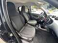 smart forFour EQ   Klima   Sitzheizung   DAB Schwarz - thumbnail 7