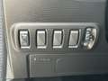 smart forFour EQ   Klima   Sitzheizung   DAB Schwarz - thumbnail 16