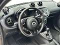 smart forFour EQ   Klima   Sitzheizung   DAB Schwarz - thumbnail 8