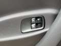smart forFour EQ   Klima   Sitzheizung   DAB Schwarz - thumbnail 17