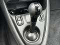 smart forFour EQ   Klima   Sitzheizung   DAB Schwarz - thumbnail 20