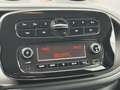smart forFour EQ   Klima   Sitzheizung   DAB Schwarz - thumbnail 18