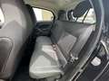 smart forFour EQ   Klima   Sitzheizung   DAB Schwarz - thumbnail 5