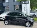 smart forFour EQ   Klima   Sitzheizung   DAB Schwarz - thumbnail 23