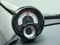 smart forFour EQ   Klima   Sitzheizung   DAB Schwarz - thumbnail 15