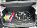 smart forFour EQ   Klima   Sitzheizung   DAB Schwarz - thumbnail 21