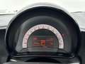 smart forFour EQ   Klima   Sitzheizung   DAB Schwarz - thumbnail 14