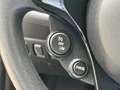 smart forFour EQ   Klima   Sitzheizung   DAB Schwarz - thumbnail 10
