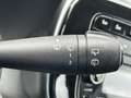 smart forFour EQ   Klima   Sitzheizung   DAB Schwarz - thumbnail 13