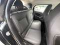 smart forFour EQ   Klima   Sitzheizung   DAB Schwarz - thumbnail 6