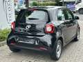 smart forFour EQ   Klima   Sitzheizung   DAB Schwarz - thumbnail 24