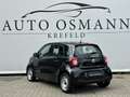 smart forFour EQ   Klima   Sitzheizung   DAB Schwarz - thumbnail 3