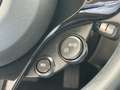 smart forFour EQ   Klima   Sitzheizung   DAB Schwarz - thumbnail 11