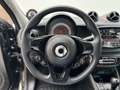 smart forFour EQ   Klima   Sitzheizung   DAB Schwarz - thumbnail 9