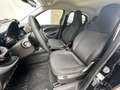 smart forFour EQ   Klima   Sitzheizung   DAB Schwarz - thumbnail 4