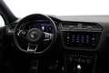 Volkswagen Tiguan Allspace 2.0 TSI 180pk DSG 4Motion Highline R-Line Navi via Wit - thumbnail 14