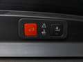 Peugeot 5008 GT-LINE 1,5 EcoBlue 130 Aut *7-SITZE / VOLL LED / NAVI / LEDER-ALCANTARA / 360° KAMERA / E-KLAPPE / SOUNDSYSTEM* Grau - thumbnail 15