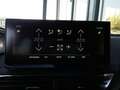 Peugeot 5008 GT-LINE BlueHDI 130 Aut. *7-SITZE / VOLL LED / NAVI / LEDER-ALCANTARA / 360° KAMERA / E-KLAPPE / SOUNDSYSTEM* Grau - thumbnail 7