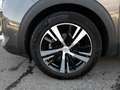 Peugeot 5008 GT-LINE BlueHDI 130 Aut. *7-SITZE / VOLL LED / NAVI / LEDER-ALCANTARA / 360° KAMERA / E-KLAPPE / SOUNDSYSTEM* Grau - thumbnail 16