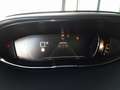 Peugeot 5008 GT-LINE BlueHDI 130 Aut. *7-SITZE / VOLL LED / NAVI / LEDER-ALCANTARA / 360° KAMERA / E-KLAPPE / SOUNDSYSTEM* Grau - thumbnail 8