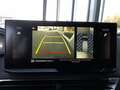 Peugeot 5008 GT-LINE BlueHDI 130 Aut. *7-SITZE / VOLL LED / NAVI / LEDER-ALCANTARA / 360° KAMERA / E-KLAPPE / SOUNDSYSTEM* Grau - thumbnail 5