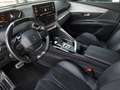 Peugeot 5008 GT-LINE BlueHDI 130 Aut. *7-SITZE / VOLL LED / NAVI / LEDER-ALCANTARA / 360° KAMERA / E-KLAPPE / SOUNDSYSTEM* Grau - thumbnail 11