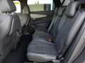 Peugeot 5008 GT-LINE 1,5 EcoBlue 130 Aut *7-SITZE / VOLL LED / NAVI / LEDER-ALCANTARA / 360° KAMERA / E-KLAPPE / SOUNDSYSTEM* Grau - thumbnail 13