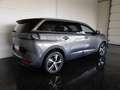 Peugeot 5008 GT-LINE 1,5 EcoBlue 130 Aut *7-SITZE / VOLL LED / NAVI / LEDER-ALCANTARA / 360° KAMERA / E-KLAPPE / SOUNDSYSTEM* Grau - thumbnail 2