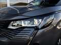 Peugeot 5008 GT-LINE 1,5 EcoBlue 130 Aut *7-SITZE / VOLL LED / NAVI / LEDER-ALCANTARA / 360° KAMERA / E-KLAPPE / SOUNDSYSTEM* Grau - thumbnail 17