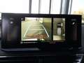 Peugeot 5008 GT-LINE BlueHDI 130 Aut. *7-SITZE / VOLL LED / NAVI / LEDER-ALCANTARA / 360° KAMERA / E-KLAPPE / SOUNDSYSTEM* Grau - thumbnail 4