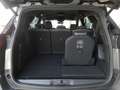 Peugeot 5008 GT-LINE BlueHDI 130 Aut. *7-SITZE / VOLL LED / NAVI / LEDER-ALCANTARA / 360° KAMERA / E-KLAPPE / SOUNDSYSTEM* Grau - thumbnail 14