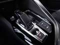 Peugeot 5008 GT-LINE BlueHDI 130 Aut. *7-SITZE / VOLL LED / NAVI / LEDER-ALCANTARA / 360° KAMERA / E-KLAPPE / SOUNDSYSTEM* Grau - thumbnail 9