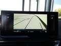 Peugeot 5008 GT-LINE 1,5 EcoBlue 130 Aut *7-SITZE / VOLL LED / NAVI / LEDER-ALCANTARA / 360° KAMERA / E-KLAPPE / SOUNDSYSTEM* Grau - thumbnail 6